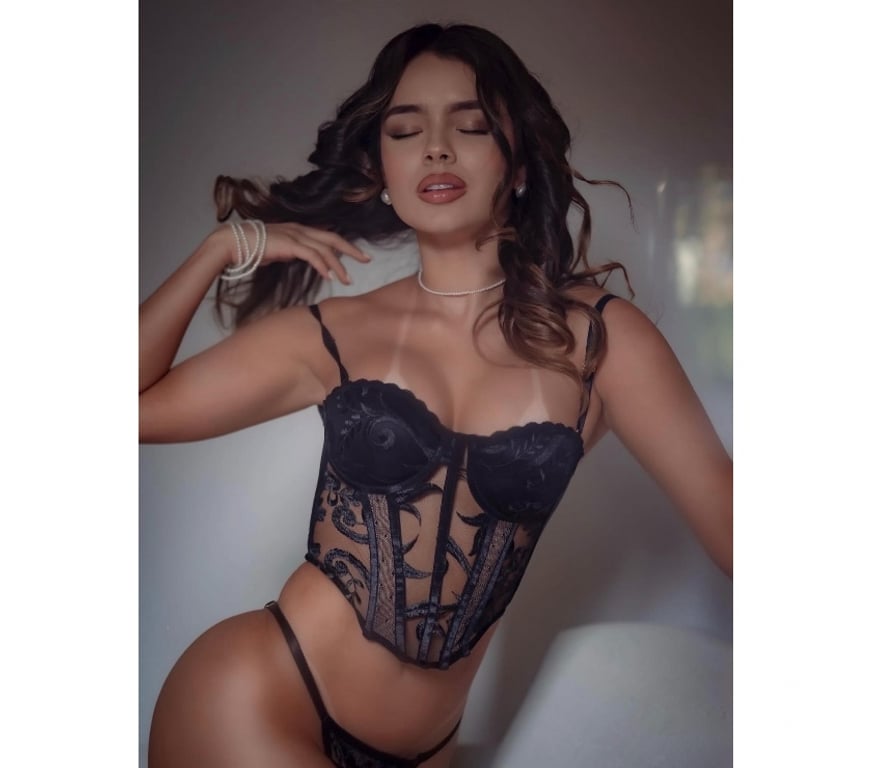 Escorts South East London Camberwell - South East London - Photos for 🔝ULTIMATE LUXURY💎TOP CLASS GIRL✨VIP EXPERIENCE
