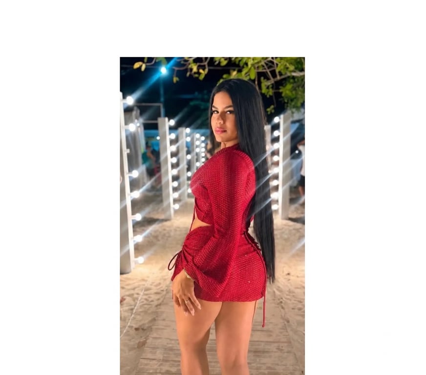Escorts Bedfordshire Luton - Photos for 🍑Very sexy and hot girl 🍑