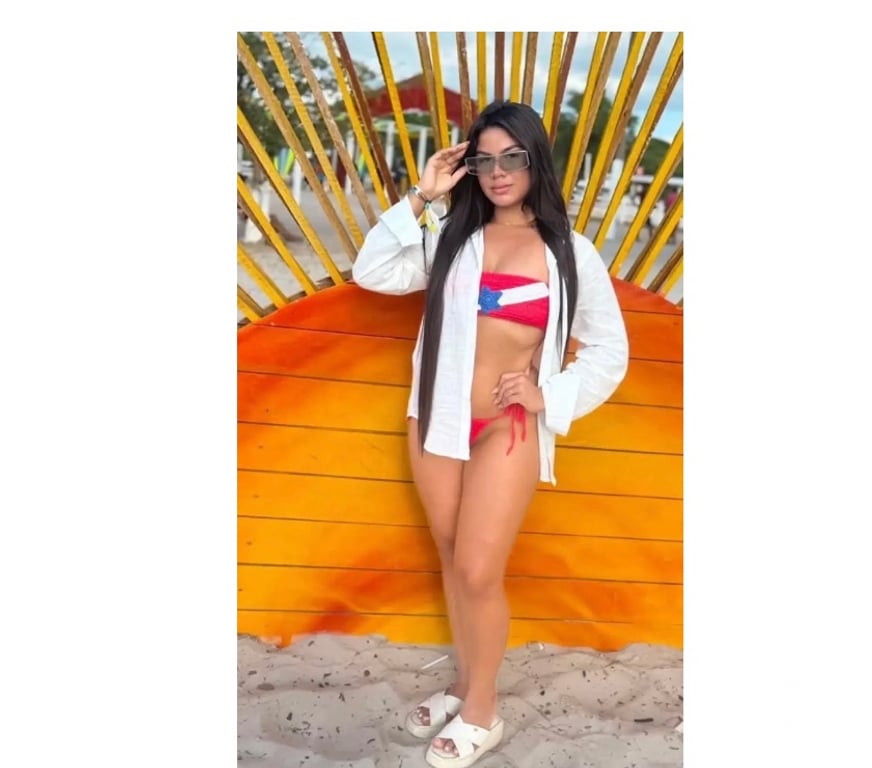 Escorts Bedfordshire Luton - Photos for 🍑Very sexy and hot girl 🍑