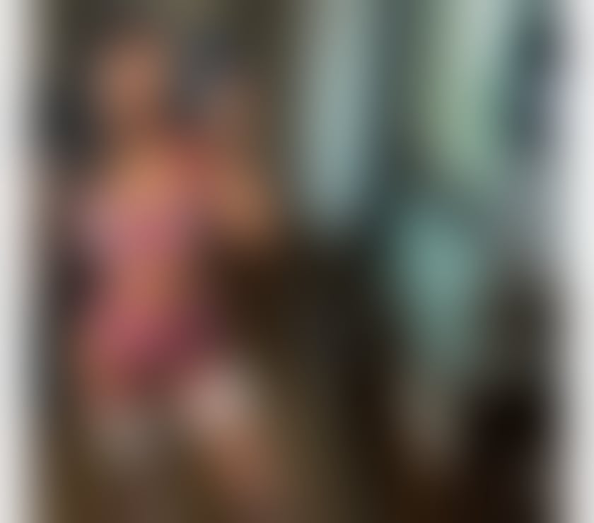 Escorts West Northamptonshire Northampton - West Northamptonshire - Photos for ✨Leila ✨REAL GIRL🌟PARTY GIRL🌟