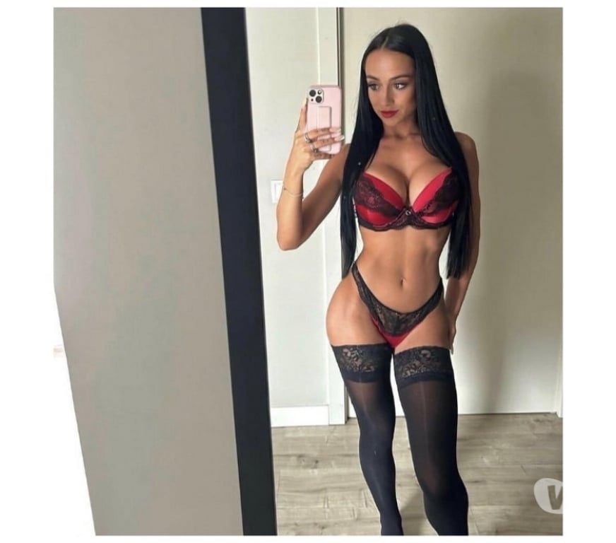 Escorts West Northamptonshire Northampton - West Northamptonshire - Photos for ✨Leila ✨REAL GIRL🌟PARTY GIRL🌟