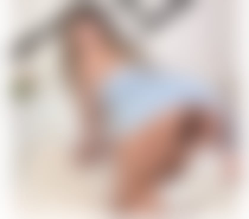 Escorts Bedfordshire Luton - Photos for Melissa 🔥Natural 🇧🇷 Brazilian 😈