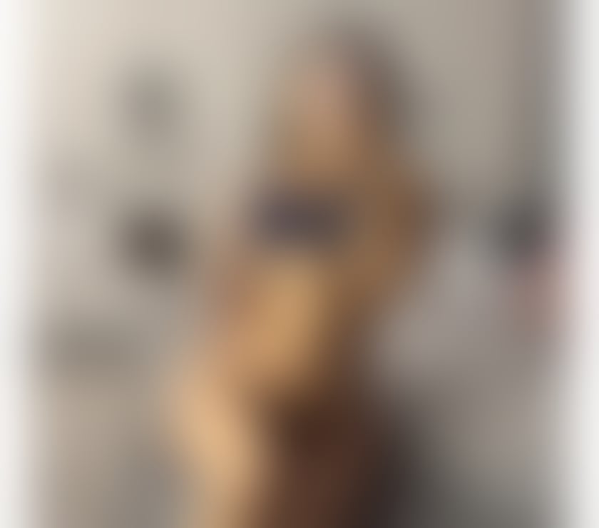 Escorts Bedfordshire Luton - Photos for Melissa 🔥Natural 🇧🇷 Brazilian 😈