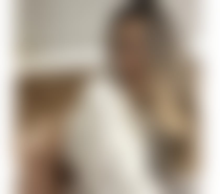 Escorts Bedfordshire Luton - Photos for Melissa 🔥Natural 🇧🇷 Brazilian 😈
