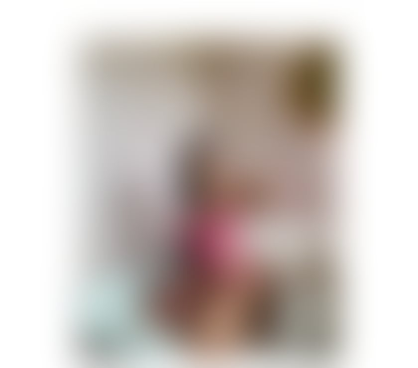 Escorts Bedfordshire Luton - Photos for Brunette available 🍒