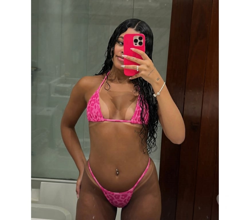 Escorts South East London Peckham - South East London - Photos for PREMIUM SERVICE 💎 SEXY LATINA 🔥 AVAILABLE NOW 💌