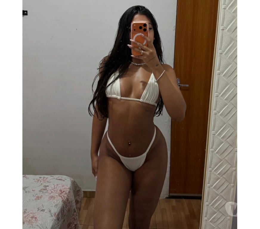 Escorts South East London Peckham - South East London - Photos for PREMIUM SERVICE 💎 SEXY LATINA 🔥 AVAILABLE NOW 💌