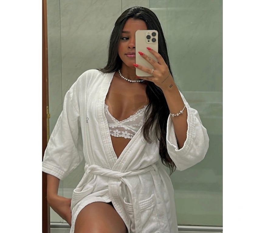 Escorts South East London Peckham - South East London - Photos for PREMIUM SERVICE 💎 SEXY LATINA 🔥 AVAILABLE NOW 💌