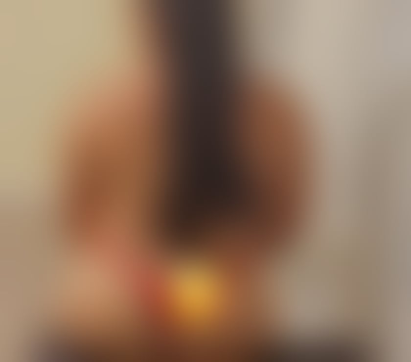 Escorts South East London Old Kent Road - South East London - Photos for Anyara new here please call me baby