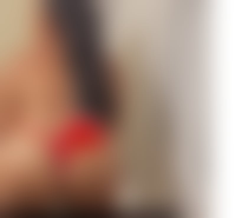 Escorts South East London Old Kent Road - South East London - Photos for Anyara new here please call me baby