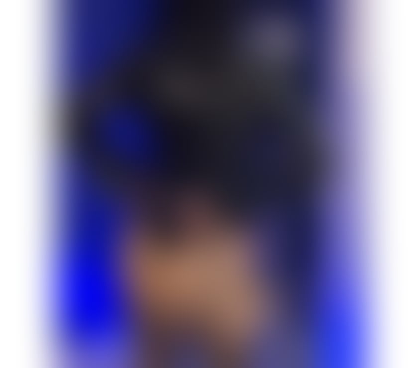 Escorts West London Euston - West London - Photos for SEXY LATINA 100% REAL ❤️ NEW IN TOWN ❤️