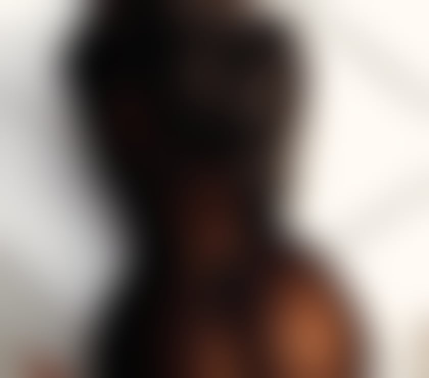 Escorts South East London Old Kent Road - South East London - Photos for 18+ ID Verified HELLO I AM REBECCA NEW ESCORT 🔞 ON TOWN!