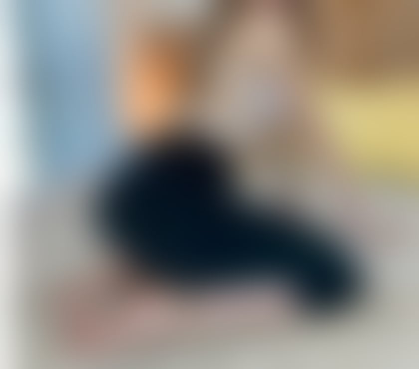 Escorts Greater Manchester Manchester - Photos for NEW GIRL IN YOUR TOWN