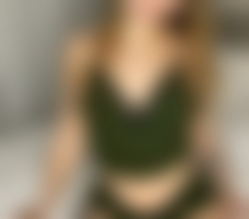 Escorts Greater Manchester Manchester - Photos for NEW GIRL IN YOUR TOWN