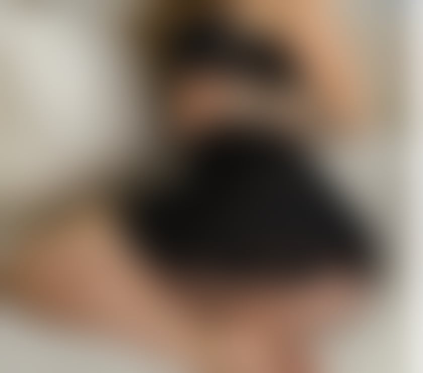 Escorts Greater Manchester Manchester - Photos for NEW GIRL IN YOUR TOWN