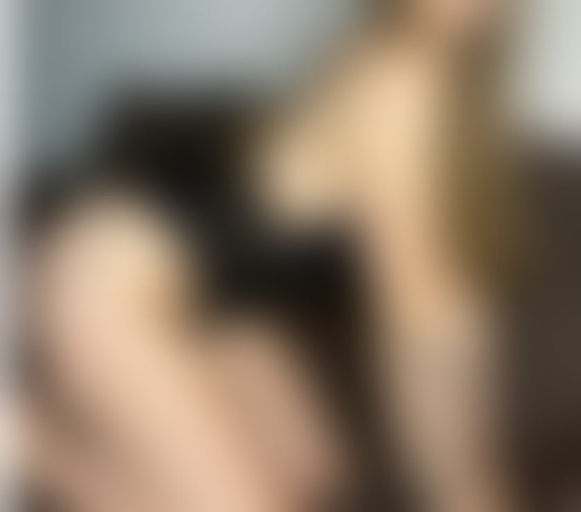 Escorts Greater Manchester Manchester - Photos for NEW GIRL IN YOUR TOWN