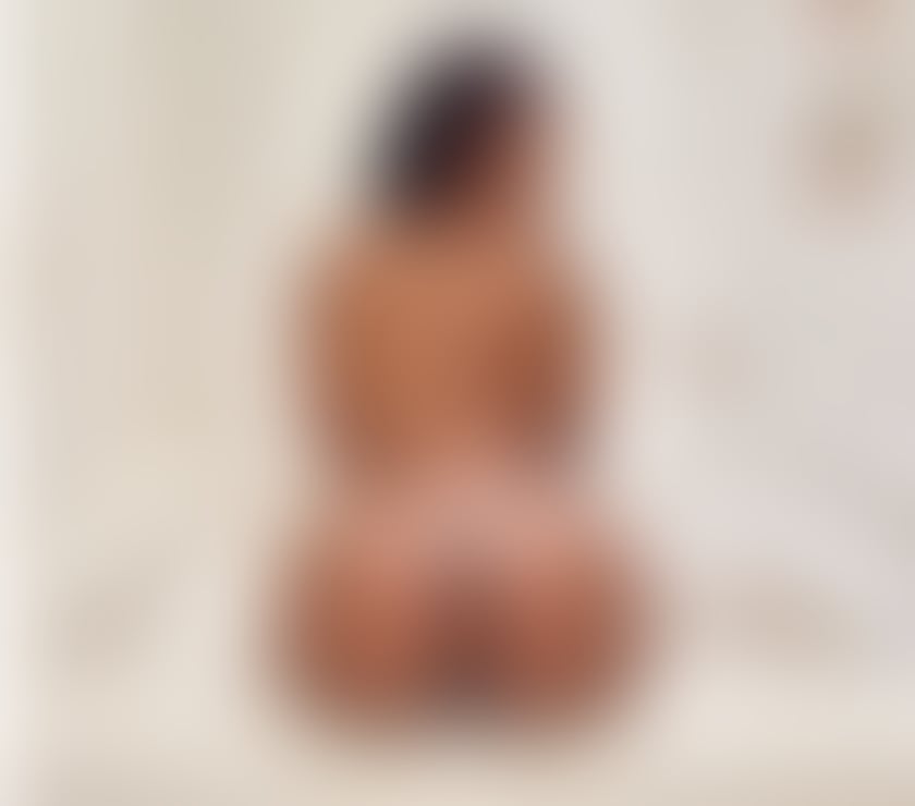 Escorts South East London Catford - South East London - Photos for PAMELA NEW IN TOWN 💛 REALL 📸💛💛