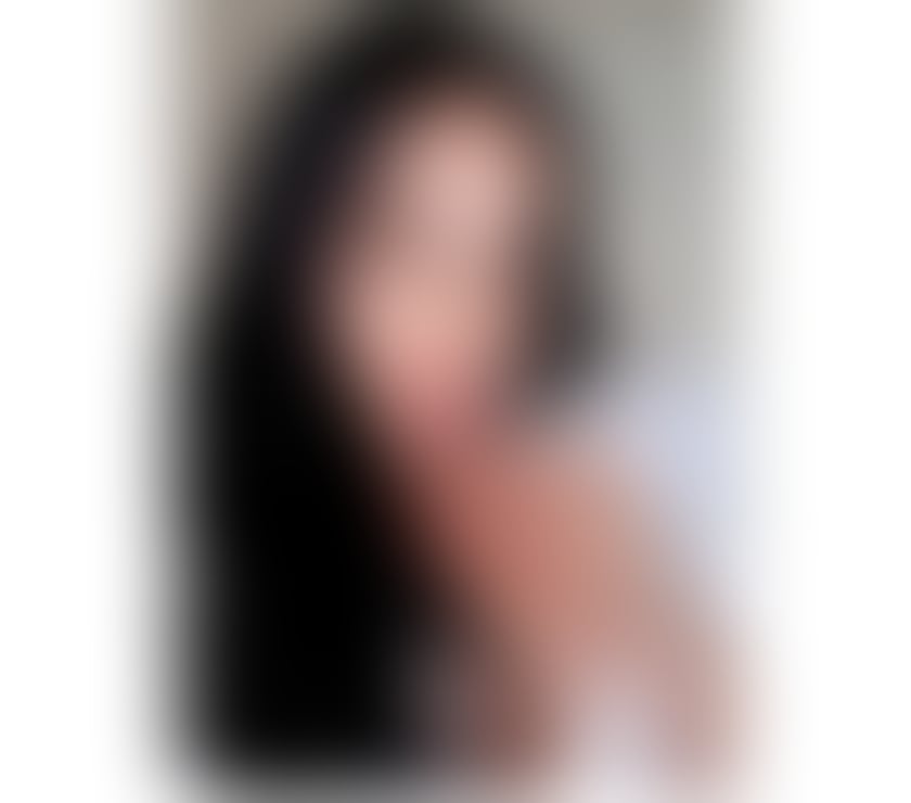 Escorts North Yorkshire Middlesbrough - Photos for KATALYS❤️REAL PICTURES💯INCALL&OUTCALL❤️