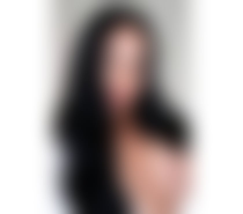 Escorts North Yorkshire Middlesbrough - Photos for KATALYS❤️REAL PICTURES💯INCALL&OUTCALL❤️