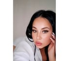 Middlesbrough Town Centre - Middlesbrough — KATALYS❤️REAL PICTURES💯INCALL&OUTCALL❤️