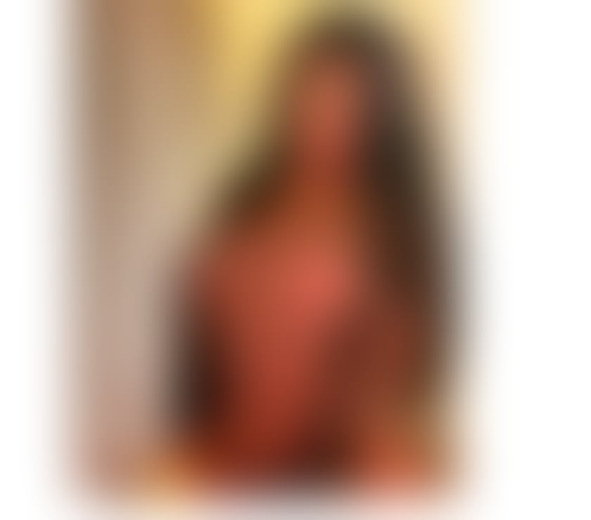 Escorts Norfolk Norwich - Photos for PARTY GIRL🥂❤️INDEPENDENT ❤️