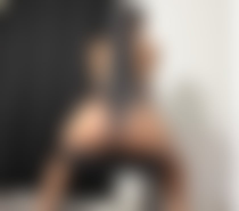 NO RUSH ❗️❗️GIULLYA 🔞 INCALL❗️OUTCALL