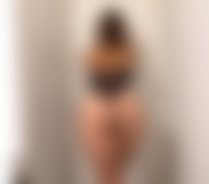 Escorts Warrington Warrington Town Centre - Warrington - Photos for New Giullya 🔞 INCALL OUTCALL