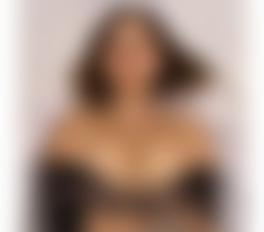 Escorts Warrington Bewsey - Halton - Photos for ONLY 3 Day ❗️❗️GIULLYA 🔞 ❗️NO RUSH