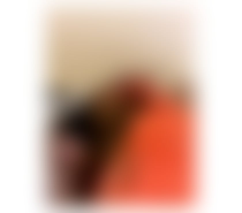 Escorts West London Hammersmith - West London - Photos for 🌹 CARIBBEAN EBONY GODDESS 🌹