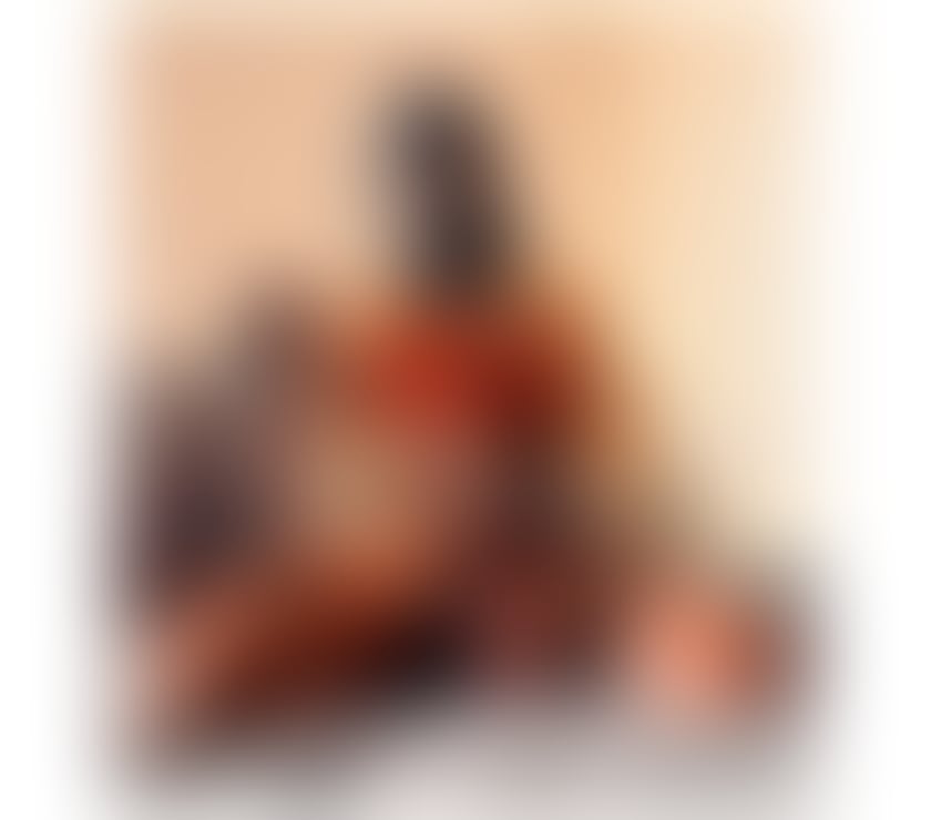 Escorts West London Hammersmith - West London - Photos for 🌹 CARIBBEAN EBONY GODDESS 🌹