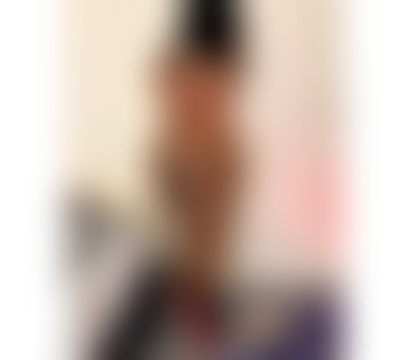 Escorts West London Hammersmith - West London - Photos for 🌹 CARIBBEAN EBONY GODDESS 🌹