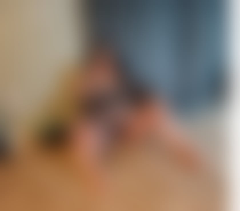 Escorts West Yorkshire Bradford - Photos for SWEET ANGELINA ❤️NICE CURVY ♥️ BRUNETTE💋