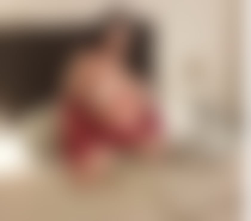 Escorts West Yorkshire Bradford - Photos for SWEET ANGELINA ❤️NICE CURVY ♥️ BRUNETTE💋