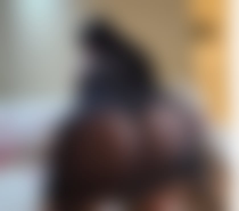 Escorts West Yorkshire Bradford - Photos for SWEET ANGELINA ❤️NICE CURVY ♥️ BRUNETTE💋