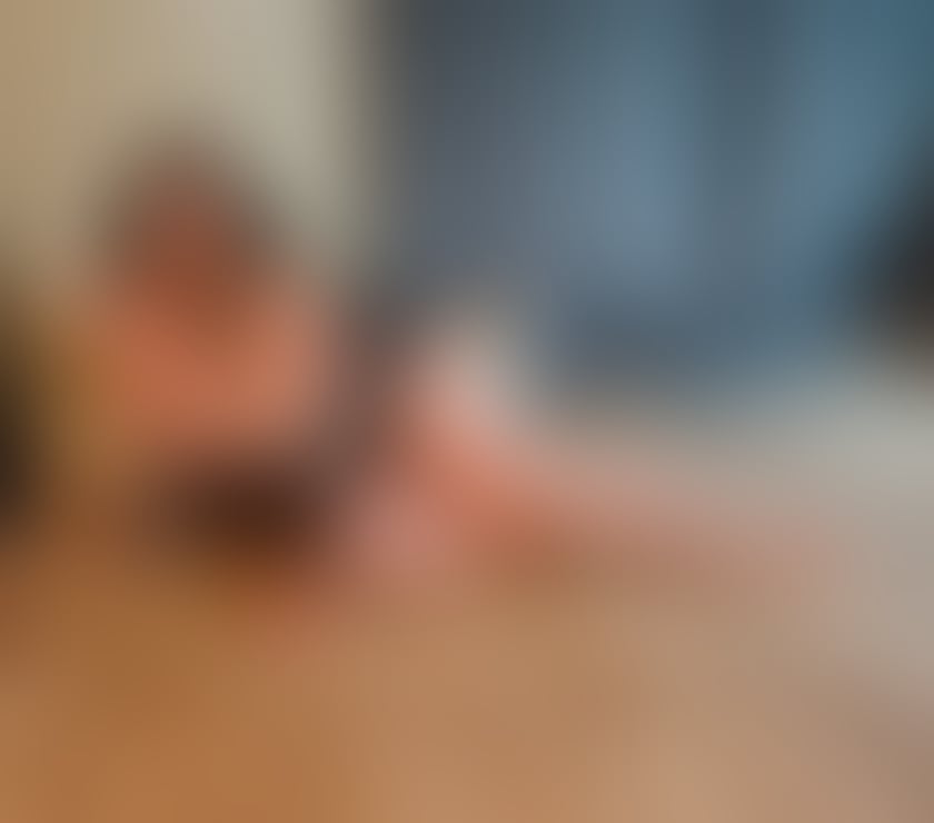 Escorts West Yorkshire Bradford - Photos for SWEET ANGELINA ❤️NICE CURVY ♥️ BRUNETTE💋