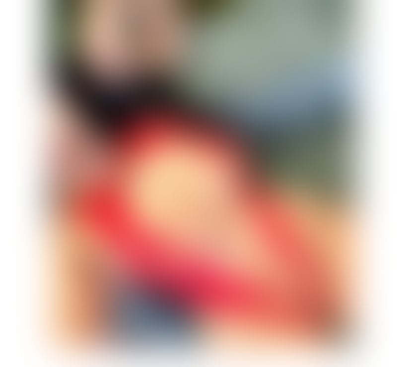 Escorts Norfolk Breckland - Photos for 😈best P@RTY girl💦🔝