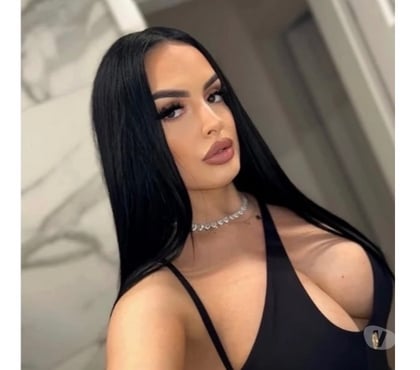 Escorts Norwich Breckland - Photos for 😈best P@RTY girl💦🔝