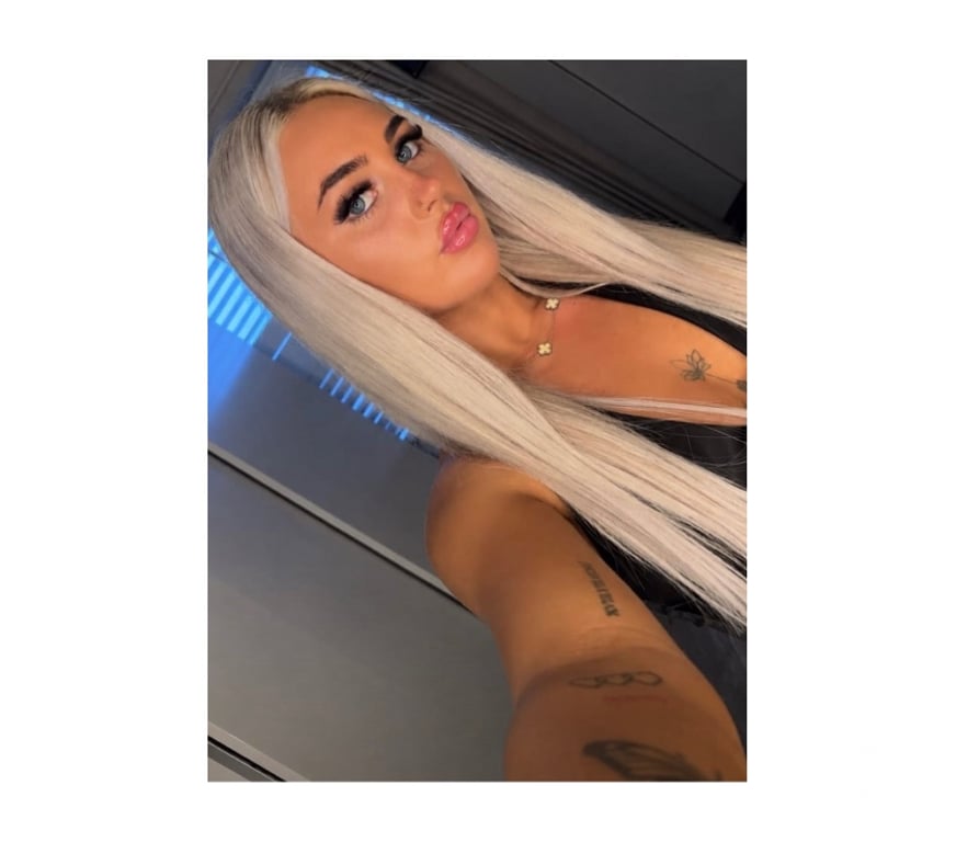 Escorts West Yorkshire Kirklees - Photos for Soft and feminine