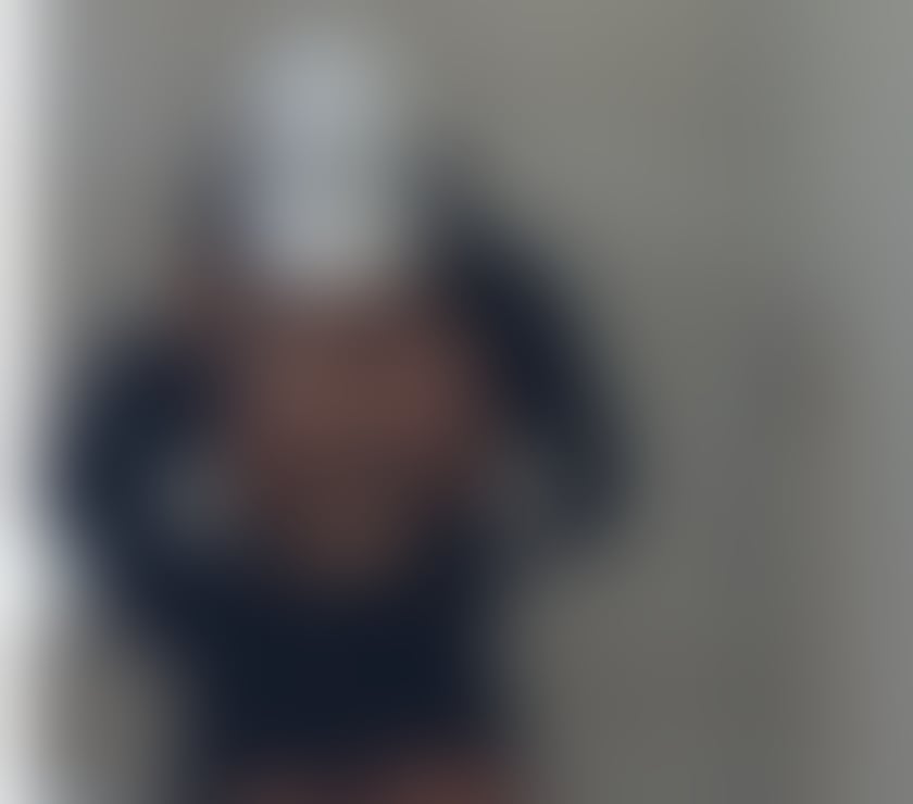 Escorts West Yorkshire Bradford - Photos for BUSTY 19 YEARS OLD 😈😈😈😈