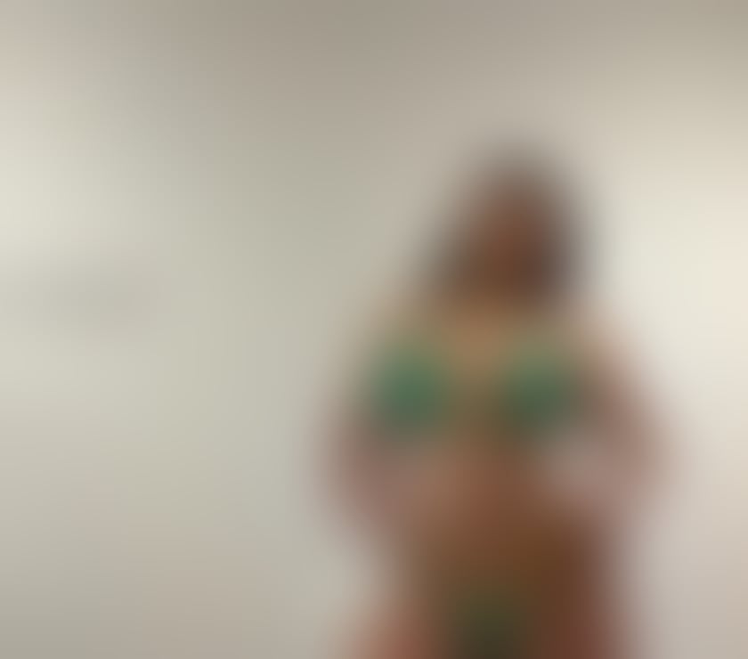 Escorts West Yorkshire Bradford - Photos for BUSTY 19 YEARS OLD 😈😈😈😈