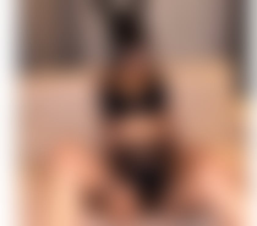 Escorts West London Hounslow - Photos for 🔥🔥PARTY GIRL ,NEW IN TOWN 🔥🔥