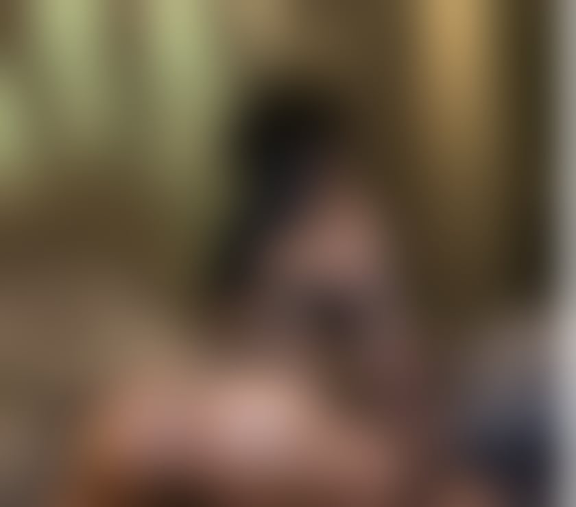 Escorts West London Hounslow - Photos for 🔥🔥PARTY GIRL ,NEW IN TOWN 🔥🔥