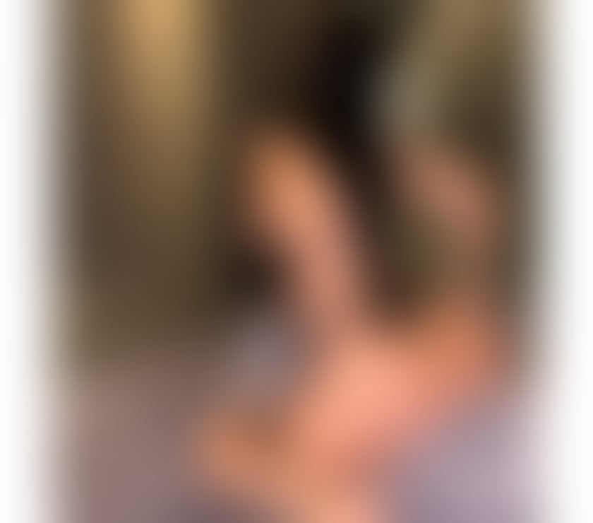 Escorts West London Hounslow - Photos for 🔥🔥PARTY GIRL ,NEW IN TOWN 🔥🔥