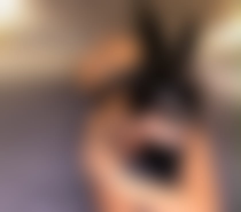 Escorts Feltham Hounslow - Photos for 🔥🔥PARTY GIRL ,NEW IN TOWN 🔥🔥