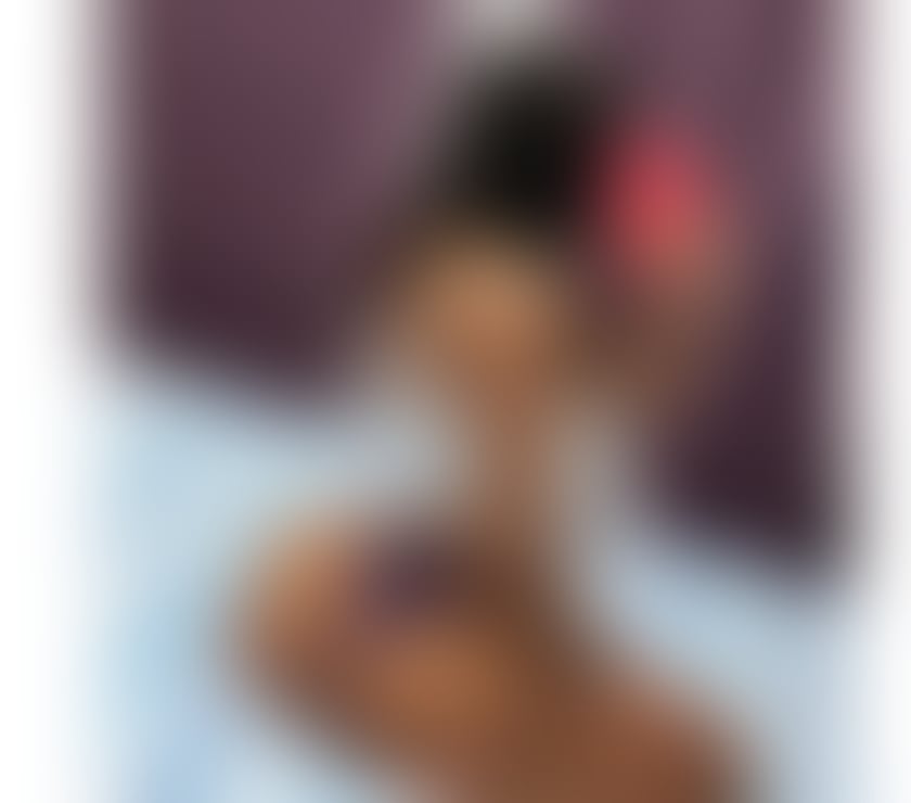 Escorts Kent Dartford - Photos for HOT BABE💋ONLY OUTCALL❤️PARTYYY💯💥