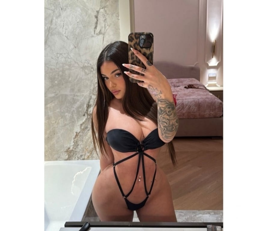 Escorts Hertfordshire Stevenage - Photos for Mia❤️ PARTY GFE 🥰 NEW HERE