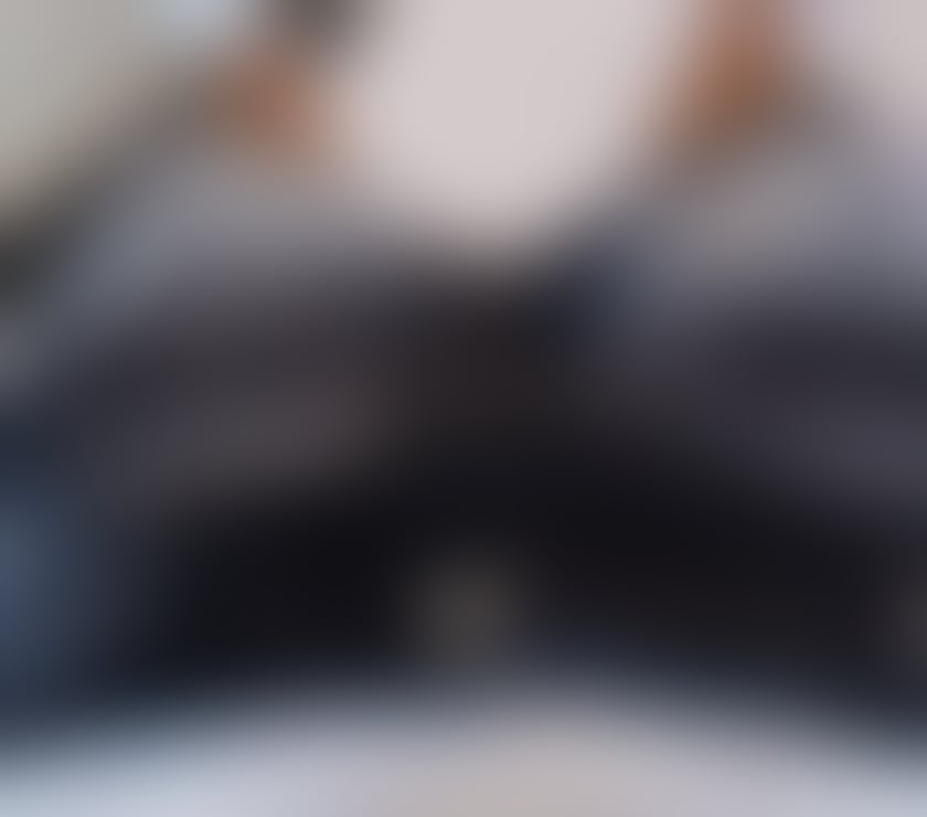  Gay massage Cheshire East Crewe - Cheshire East - Photos for Young confident companion