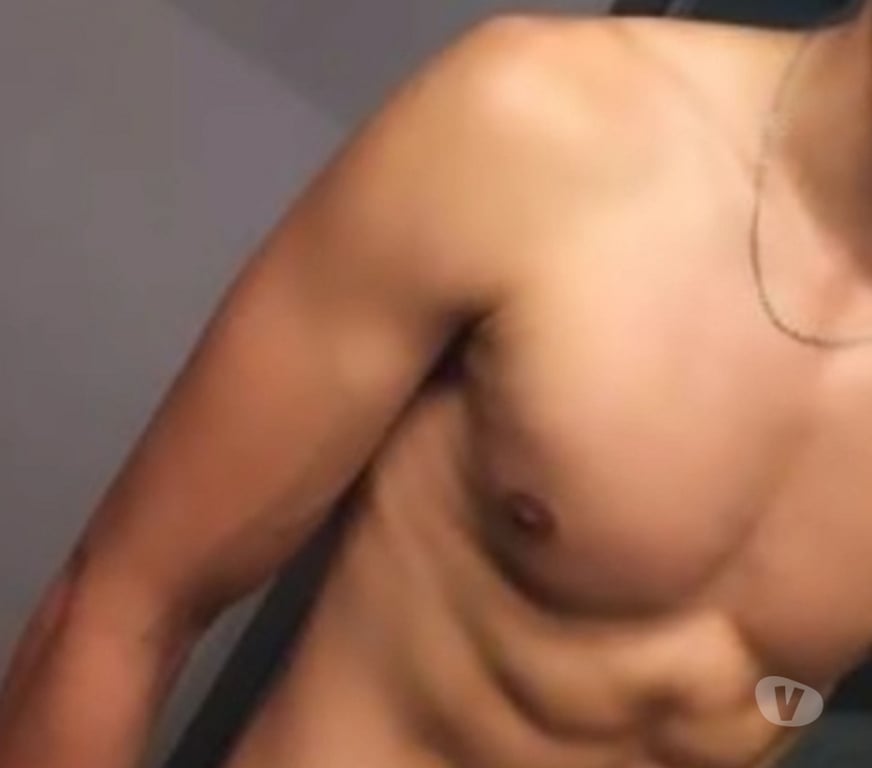  Gay massage Cheshire East Crewe - Cheshire East - Photos for Young confident companion