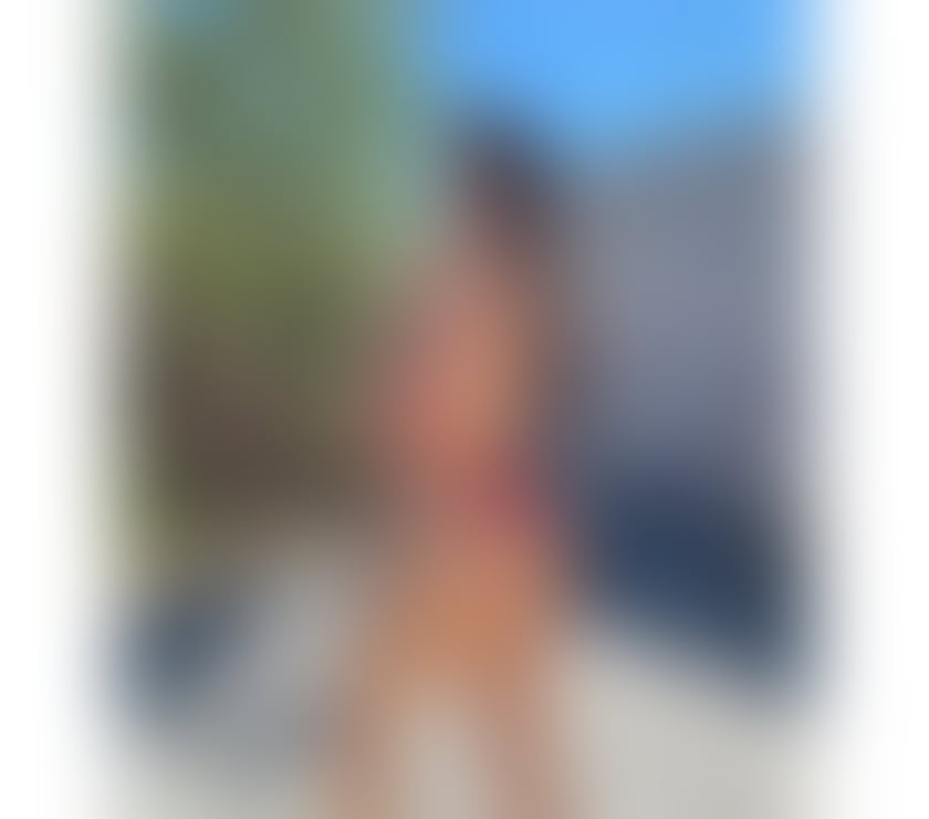 Escorts South East London Lewisham - Photos for 💯✅ JENIFER READY FOR YOU✅💯