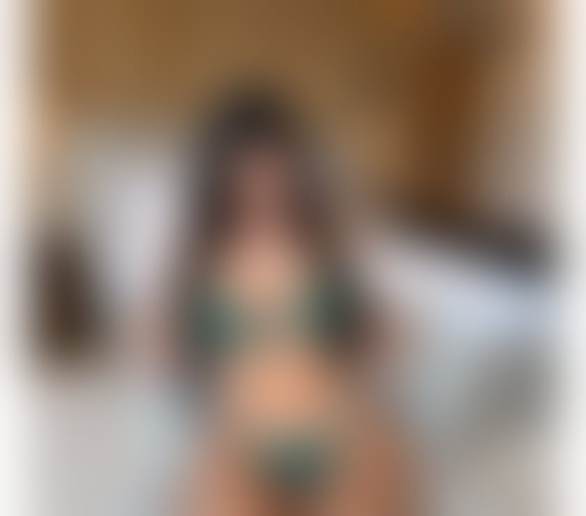 Escorts South East London Lewisham - Photos for 💯✅ JENIFER READY FOR YOU✅💯